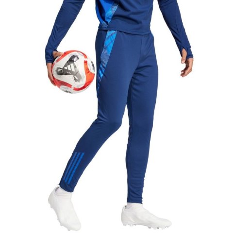 Spodnie adidas Tiro 24 Competition Training M IP1872