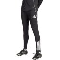 Spodnie adidas Tiro 25 Competition Training M IW0415