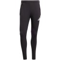 Spodnie adidas Tiro 25 Competition Training M JI6496