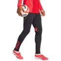 Spodnie adidas Tiro 25 Competition Training M JI6496