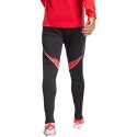 Spodnie adidas Tiro 25 Competition Training M JI6496