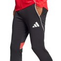 Spodnie adidas Tiro 25 Competition Training M JI6496