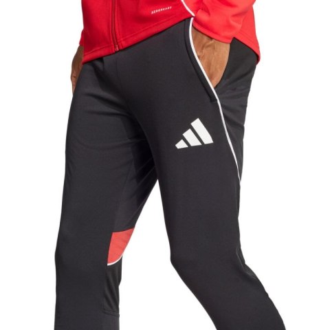 Spodnie adidas Tiro 25 Competition Training M JI6496