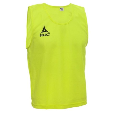 Znacznik Select Basic junior Jr T26-15016
