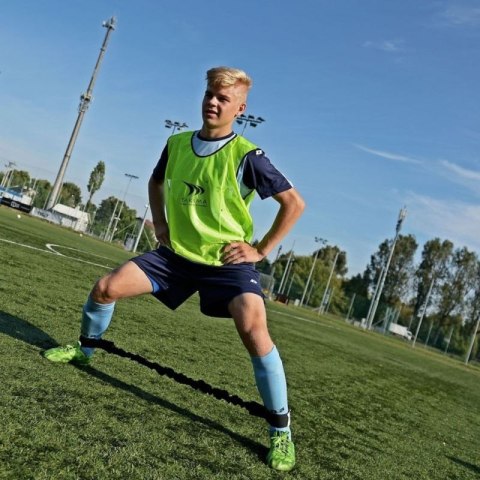 Znacznik Yakima Sport M 100371S