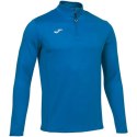 Bluza Joma Running Night M 102241.700