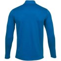 Bluza Joma Running Night M 102241.700