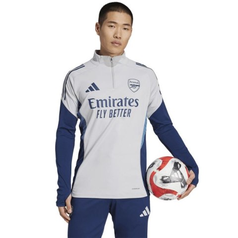 Bluza adidas Arsenal Londyn Track Top M JJ1816