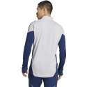 Bluza adidas Arsenal Londyn Track Top M JJ1816