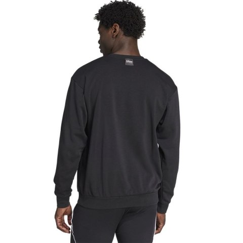 Bluza adidas Copa GC XXL M JM8935