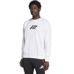 Bluza adidas Copa GC XXL M JM8936