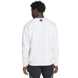 Bluza adidas Copa GC XXL M JM8936