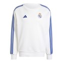 Bluza adidas Real Madryt DNA Sweat M IT3800