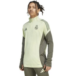 Bluza adidas Real Madryt Training Top M JP3979