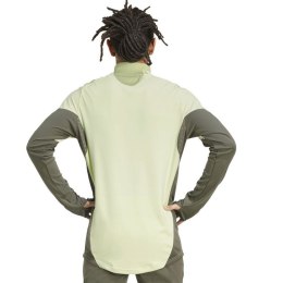 Bluza adidas Real Madryt Training Top M JP3979