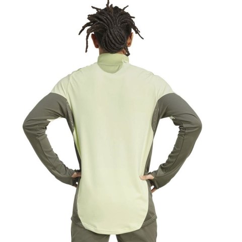 Bluza adidas Real Madryt Training Top M JP3979