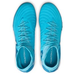 Buty piłkarskie Nike Phantom Luna II Academy TF M FJ2566-400