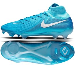 Korki Nike Phantom Luna II Elite FG M FJ2572-400