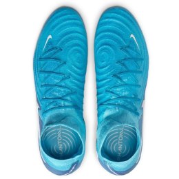 Korki Nike Phantom Luna II Elite FG M FJ2572-400