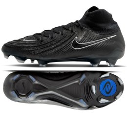 Korki Nike Phantom Luna II Elite FG M FJ2572-001
