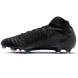 Korki Nike Phantom Luna II Elite FG M FJ2572-001