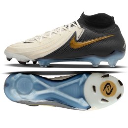 Korki Nike Phantom Luna II Elite FG M FJ2572-100