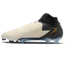 Korki Nike Phantom Luna II Elite FG M FJ2572-100