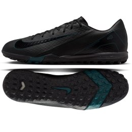 Buty piłkarskie Nike Zoom Mercurial Vapor 16 Academy TF M FQ8449-002