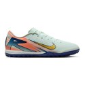 Turfy Nike Zoom Vapor 16 Academy MDS TF M FZ1386-300