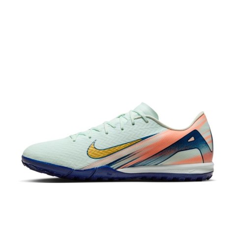 Turfy Nike Zoom Vapor 16 Academy MDS TF M FZ1386-300