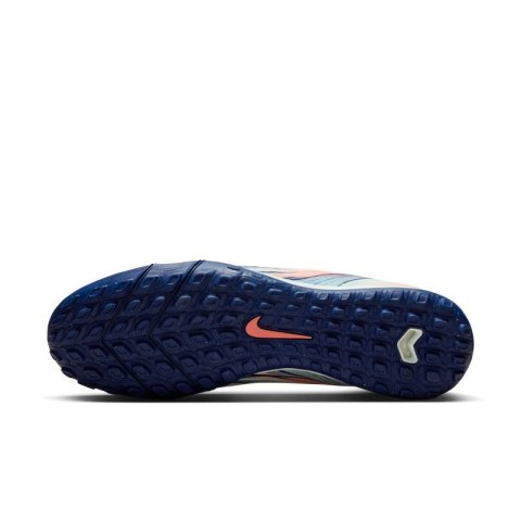 Turfy Nike Zoom Vapor 16 Academy MDS TF M FZ1386-300