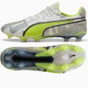 Korki Puma King Ultimate Forever FG/AG M 108426-01