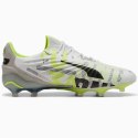 Korki Puma King Ultimate Forever FG/AG M 108426-01