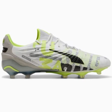 Korki Puma King Ultimate Forever FG/AG M 108426-01