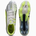 Korki Puma King Ultimate Forever FG/AG M 108426-01