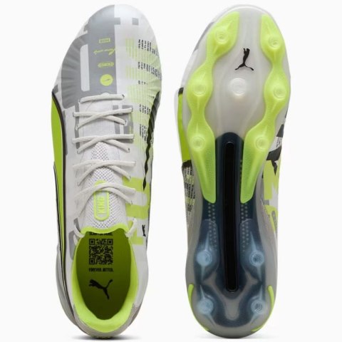 Korki Puma King Ultimate Forever FG/AG M 108426-01