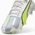 Korki Puma King Ultimate Forever FG/AG M 108426-01