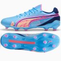 Buty piłkarskie Puma King Ultimate Vol. Up FG/AG M 108069-01