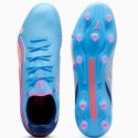 Buty piłkarskie Puma King Ultimate Vol. Up FG/AG M 108069-01