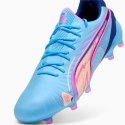 Buty piłkarskie Puma King Ultimate Vol. Up FG/AG M 108069-01