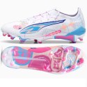 Buty piłkarskie Puma Ultra 5 Ultimate Vol. Up FG M 108063-01