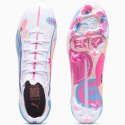 Buty piłkarskie Puma Ultra 5 Ultimate Vol. Up FG M 108063-01