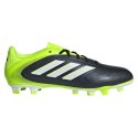 Buty piłkarskie adidas Copa Pure III Club FG/MG M JR2896