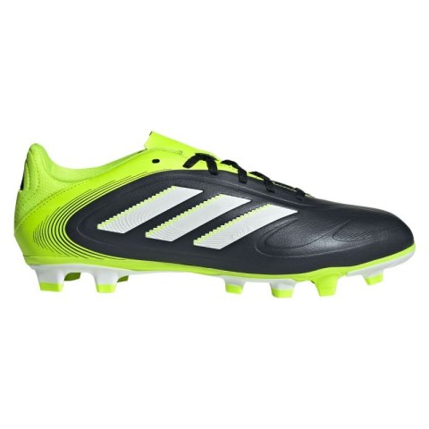Buty piłkarskie adidas Copa Pure III Club FG/MG M JR2896