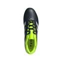 Buty piłkarskie adidas Copa Pure III Club FG/MG M JR2896