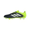 Buty piłkarskie adidas Copa Pure III Club FG/MG M JR2896