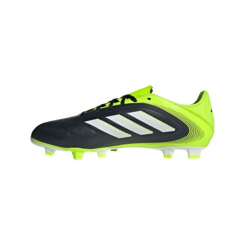 Buty piłkarskie adidas Copa Pure III Club FG/MG M JR2896