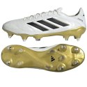 Buty piłkarskie adidas Copa Pure III Elite SG M JQ1777 Buty piłkarskie adidas Copa Pure III Elite SG M JQ1777