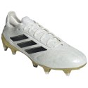 Buty piłkarskie adidas Copa Pure III Elite SG M JQ1777 Buty piłkarskie adidas Copa Pure III Elite SG M JQ1777