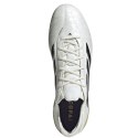 Buty piłkarskie adidas Copa Pure III Elite SG M JQ1777 Buty piłkarskie adidas Copa Pure III Elite SG M JQ1777